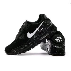 Nike Max